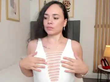 Chaturbate Best Webcam of moonofhades