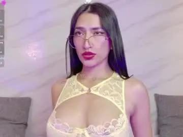 Chaturbate Sex Cam of natasha_kurth