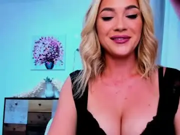 Chaturbate Best Webcam of swetkatie