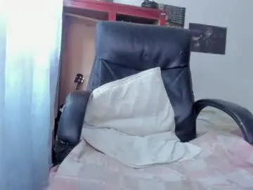 Chaturbate Watch Live Sex Cams of marllena