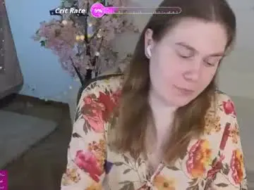 Chaturbate Free Porn Cam of nancy_sun_