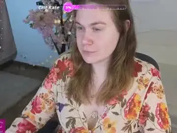 Chaturbate Adult Video Chat of nancy_sun_