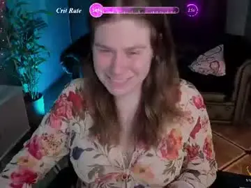 Chaturbate Sex Cam of nancy_sun_