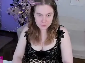 Chaturbate Adult Video Chat of nancy_sun_