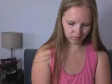 Chaturbate Free Live Porn of rosehypnotic