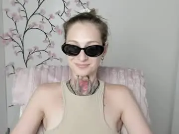 Chaturbate Live Porn of alexa_kittie