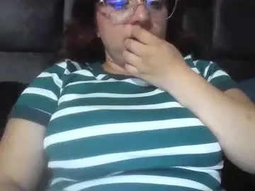 Chaturbate Watch Live Sex Cams of isabellaa_hills_