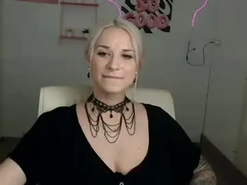 Chaturbate Adult Webcams of moonsusanna
