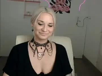 Chaturbate Watch Live Sex Cams of moonsusanna