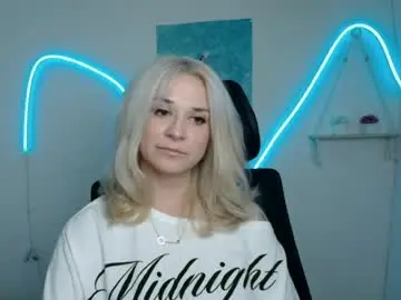 Chaturbate Live Porn of moonsusanna