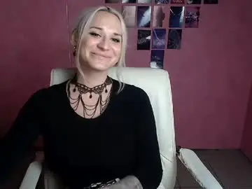 Chaturbate Best live sex cam show of moonsusanna