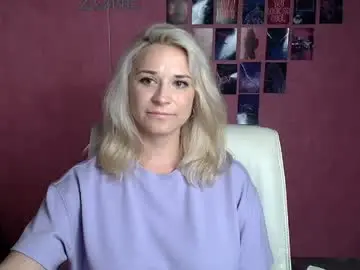 Chaturbate Watch Live Sex Cams of moonsusanna
