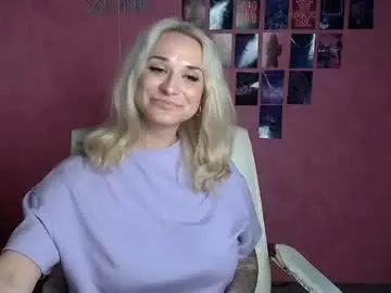 Chaturbate Watch Live Sex Cams of moonsusanna