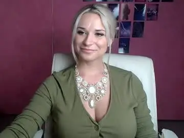 Chaturbate Adult Webcams of moonsusanna