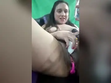 Chaturbate Private Sex Chat of savagerager