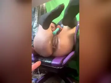 Chaturbate Adult Webcam of savagerager