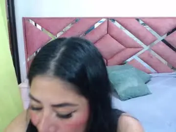 Chaturbate Sex Cam of moan_sex1