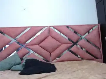 Chaturbate Live Porn of moan_sex1