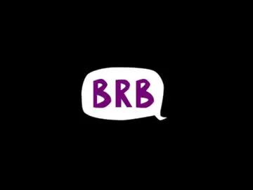 Chaturbate Sex Chat of moan_sex1