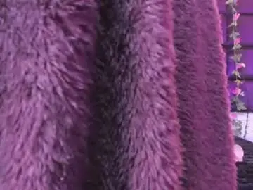 Chaturbate Live Porn of pink_lovee_