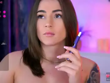 Chaturbate Watch Live Sex Cams of aishasins