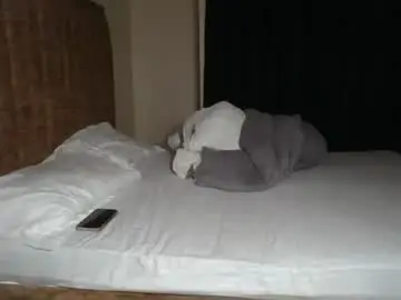 Chaturbate Free Live Porn of hot_nasty_baby