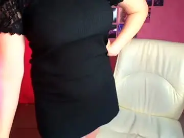 Chaturbate Watch Live Sex Cams of molly_mis