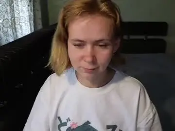 Chaturbate Best Webcam of chloe_roo