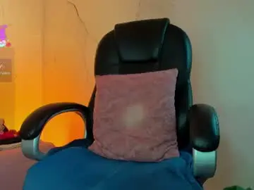 Chaturbate Adult Webcam of niickyjones