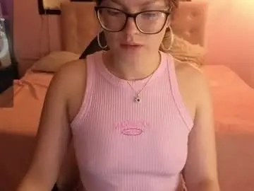 Chaturbate Live Sex of sara_valderrama_