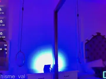 Chaturbate Free Live Porn of yourwishisme_val