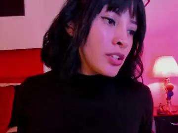 Chaturbate Live Sex of isis_diosa