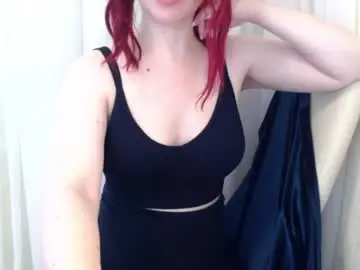 Chaturbate Best live sex cam show of marshmelow555