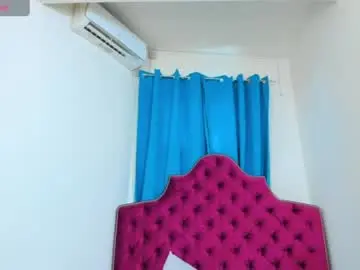 Chaturbate Best Webcam of ninna_dee