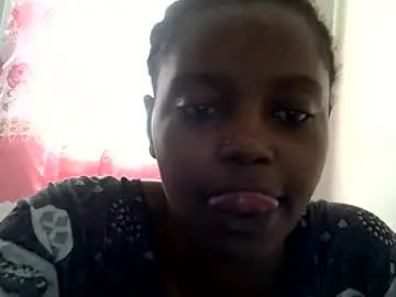 Chaturbate Free Live Porn of steamymummy254