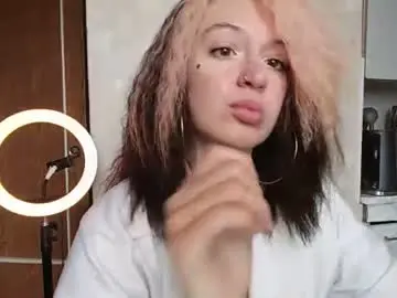 Chaturbate Adult Webcams of elianafox_