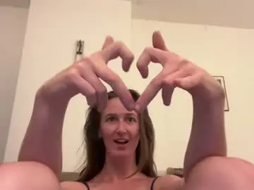 Chaturbate Adult Webcam of terraworship