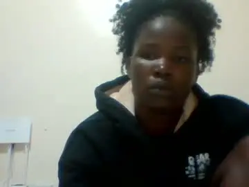 Chaturbate Private Sex Chat of naughty_baddie5