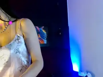 Chaturbate Adult Webcams of victoria_1126