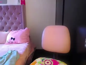 Chaturbate Sex Cam of kathybigboobsbbw_
