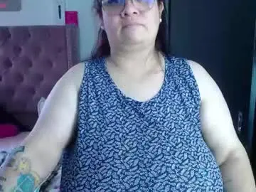 Chaturbate Private Sex Chat of kathybigboobsbbw_