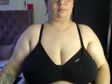 Chaturbate Free Porn Cam of kathybigboobsbbw_