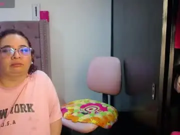 Chaturbate Best live sex cam show of kathybigboobsbbw_
