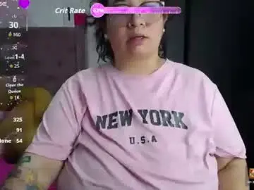 Chaturbate Free Porn Cam of kathybigboobsbbw_