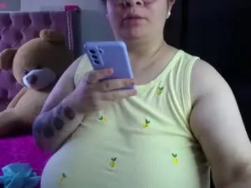 Chaturbate Adult Webcam of kathybigboobsbbw_