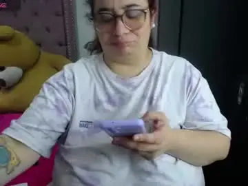 Chaturbate Adult Video Chat of kathybigboobsbbw_