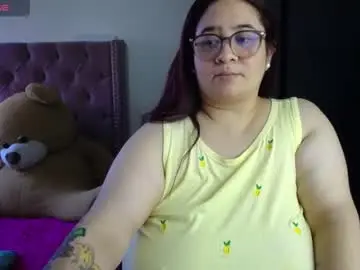 Chaturbate Live Sex of kathybigboobsbbw_