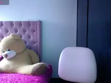 Chaturbate Free Porn Cam of kathybigboobsbbw_