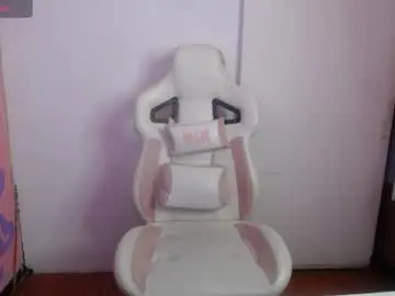Chaturbate Sex Cam of kathybigboobsbbw_