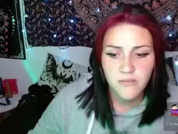 Chaturbate Adult Webcams of sweet_poison_666